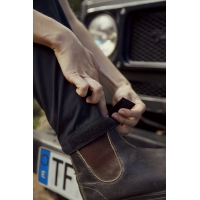Q022047 detalle 9