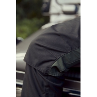 Q022047 detalle 11
