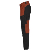 Q022047 detalle 4