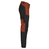 Q022047 detalle 3