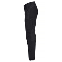 Q022047 detalle 4