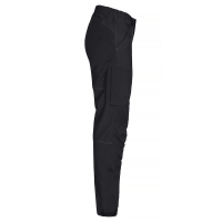 Q022047 detalle 3