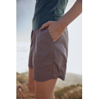 Q022053 detalle 10