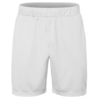 Q022055 detalle 6