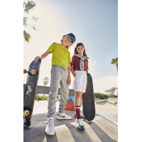 Basic active pants junior - Ref. Q021069