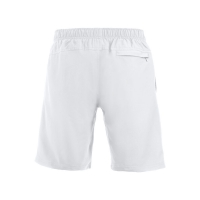Q022057 detalle 6