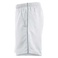 Q022057 detalle 5