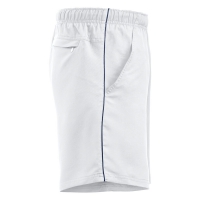Q022057 detalle 4