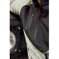 Q023946 detalle 7
