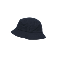 Q024080 detalle 6