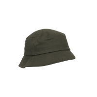 Q024080 detalle 10