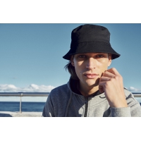 Bucket hat - Ref. Q024080