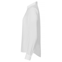 Q027347 detalle 4