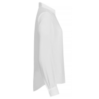 Q027347 detalle 3