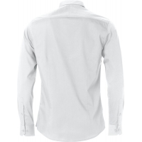 Q027950 detalle 4