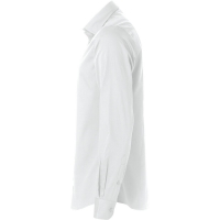 Q027950 detalle 6