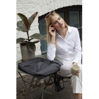 Clare - Ref. Q027955