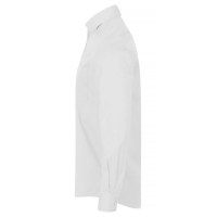 Q027960 detalle 4