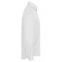 Q027960 detalle 3