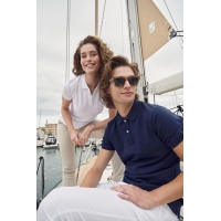 Stretch premium polo - Ref. Q028240