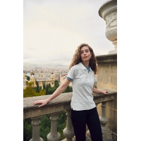 Classic marion s/s - Ref. Q028246