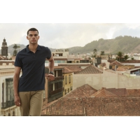 Heavy premium polo - Ref. Q028260