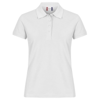 Heavy premium polo women - Ref. Q028261