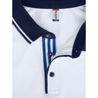 Q028270 detalle 7