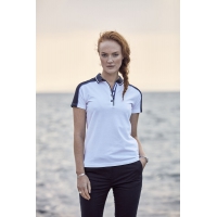 Pittsford women - Ref. Q028271