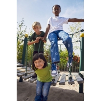 Basic-t junior - Ref. Q029032