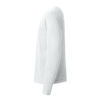 Q029033 detalle 3