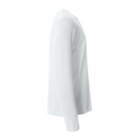 Q029033 detalle 4