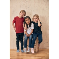 Basic active-t junior - Ref. Q029037