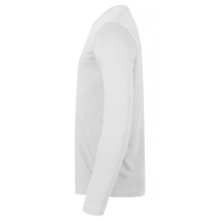 Q029040 detalle 5