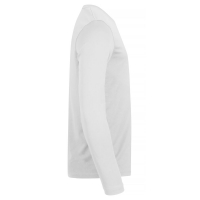Q029040 detalle 4