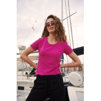 Carolina s/s - Ref. Q029317