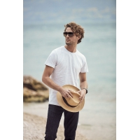 Camiseta Classic-t 155gr - Ref. Q029320