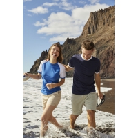 Raglan-t - Ref. Q029326