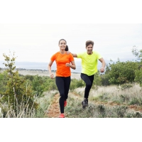 Camiseta tcnica Premium active-t - Ref. Q029338