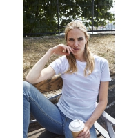 Camiseta Premium fashion-t women - Ref. Q029349