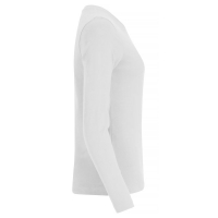 Q029359 detalle 4