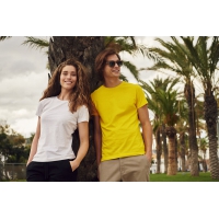 Camiseta Classic oc-tc160 gr - Ref. Q029364