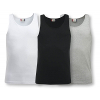 Classic tanktop - Ref. Q029367