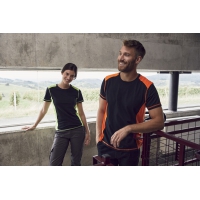 Camiseta Ambition-t - Ref. Q029376