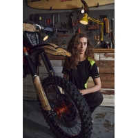 Q029377 modelo 2