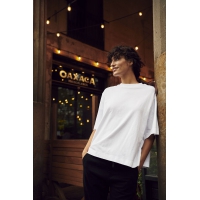 Over-t women - Ref. Q029391