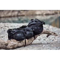 2-in-1 bag 75l - Ref. Q040236