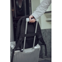 2.0 backpack - Ref. Q040241