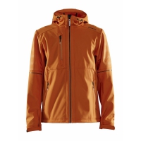 Highland jacket m - Ref. Q1905072