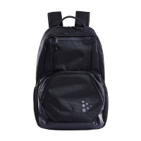 Transit 35l backpack - Ref. Q1905740